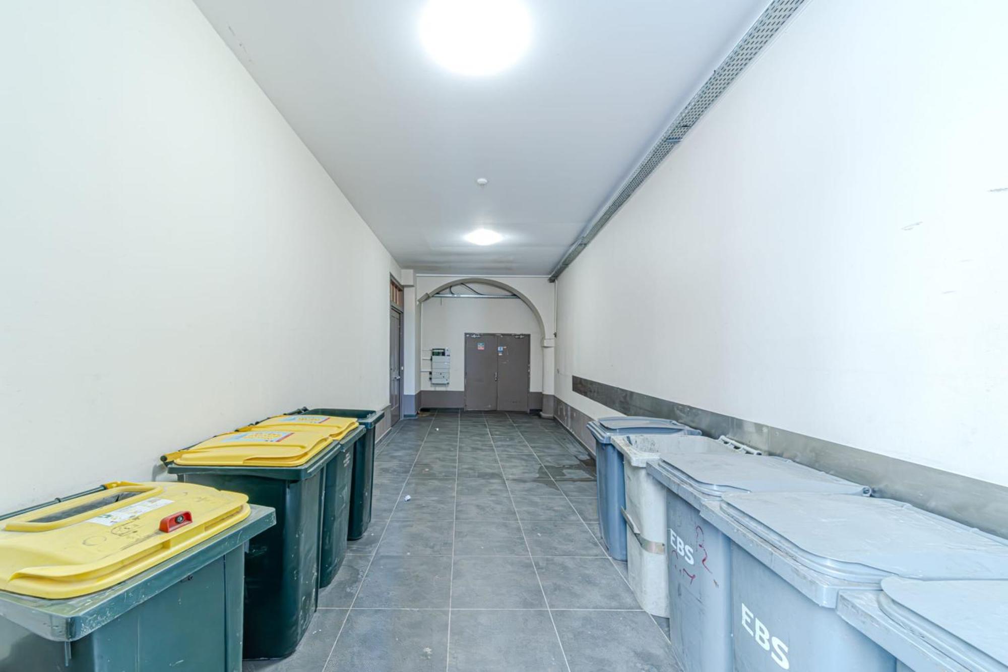 Tollet Apartment Charming 2 People Bellecour Cordeliers Lyon Exteriér fotografie