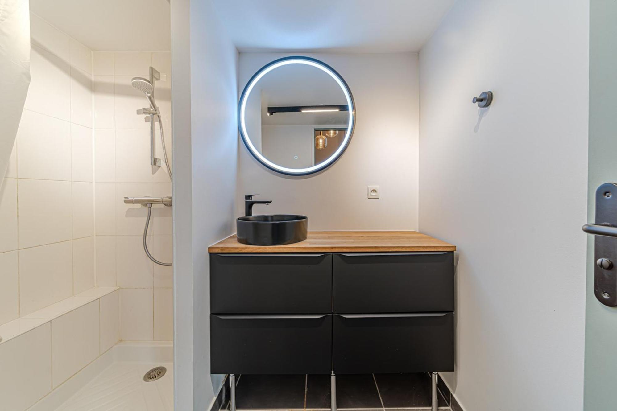 Tollet Apartment Charming 2 People Bellecour Cordeliers Lyon Exteriér fotografie