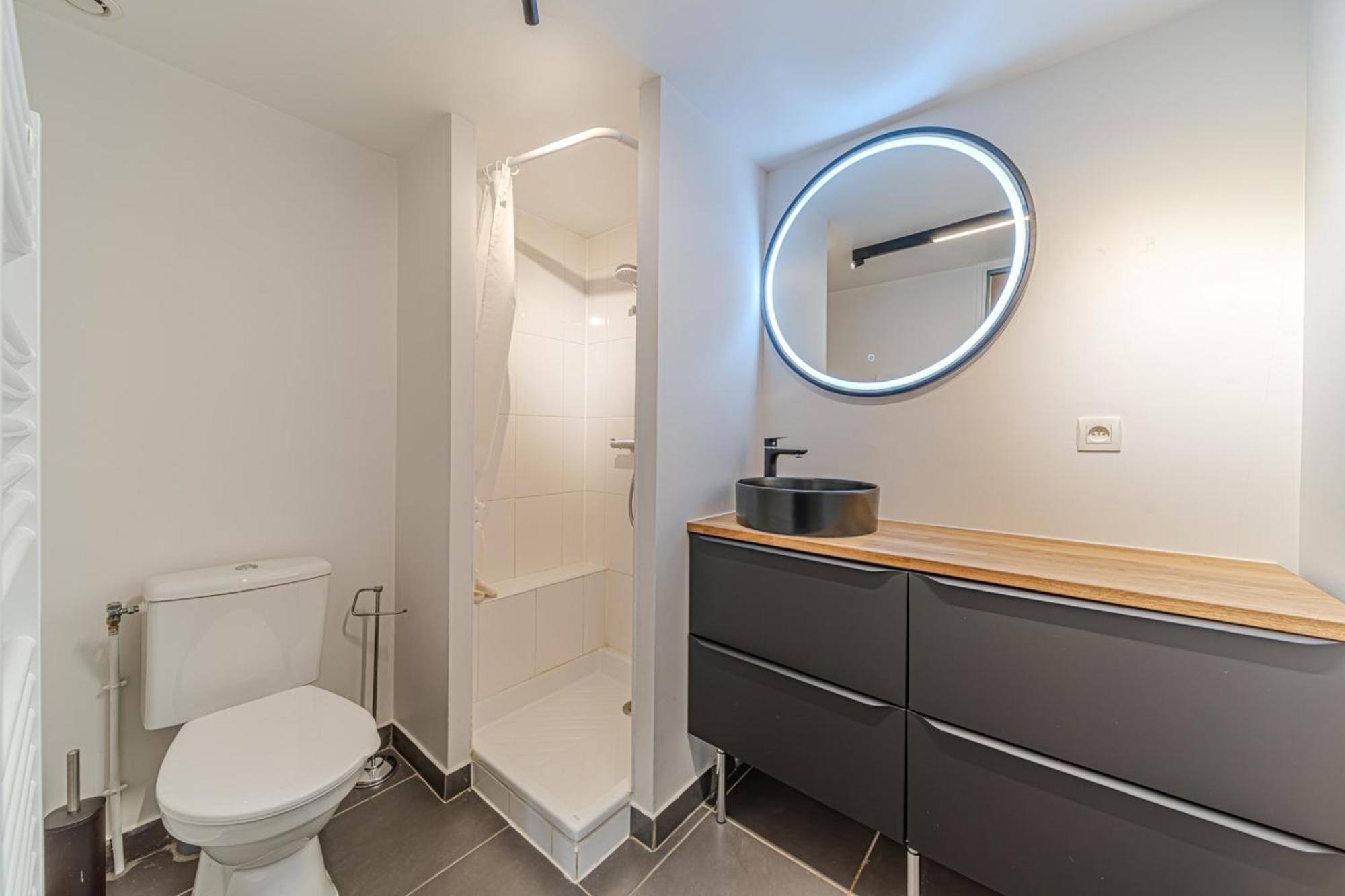 Tollet Apartment Charming 2 People Bellecour Cordeliers Lyon Exteriér fotografie